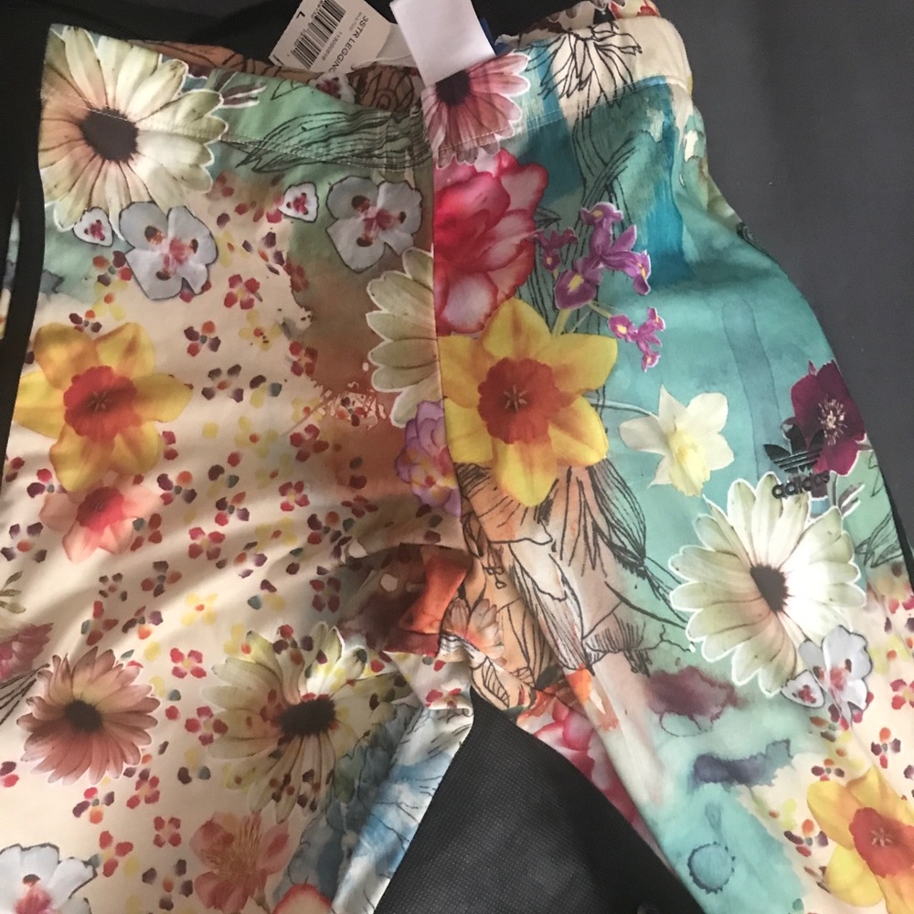 Not for SALE.. posted for information purposes